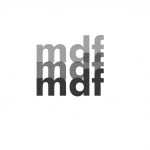 mdf